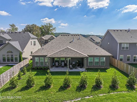 5th image of 11079 Big Sky Ln