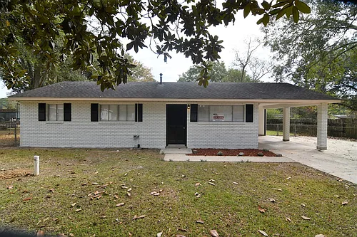 2424 Toledo St Photo 1 2424 Toledo St Photo 1