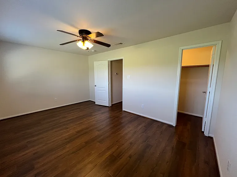 25411 Lisburn Dr — Photo 26