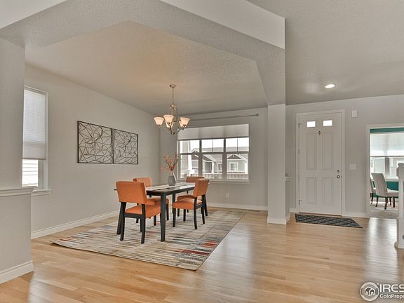 5th image of 1512 Mount Meeker Ave