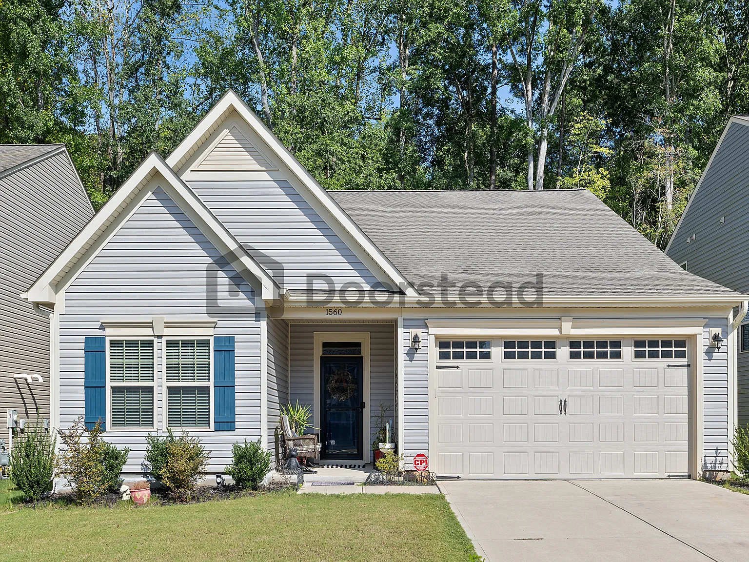 Studio, 1.0 bath, 1000 sqft, $1,100 — Photo 1