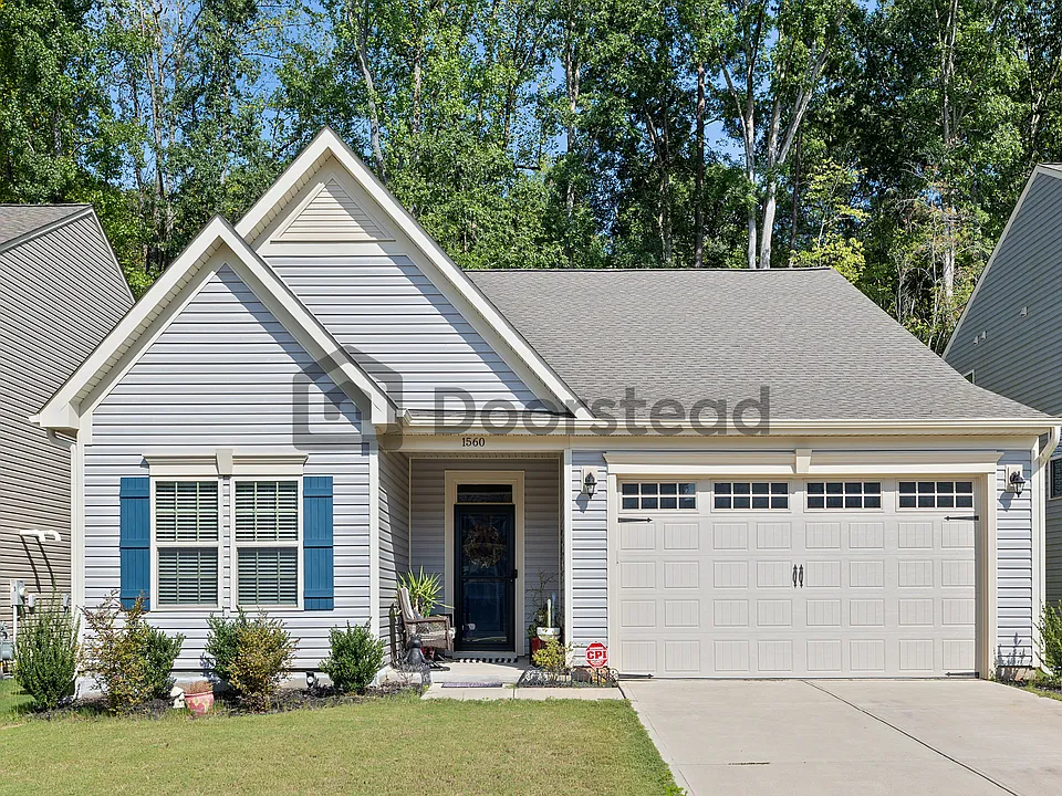 1560 Crimson Leaf Ln #STUDIO