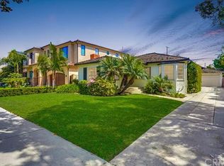 626 Flint Ave, Long Beach, CA 90814