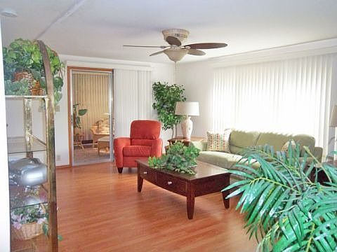 2nd image of 1112 W Beacon Rd Lot 194