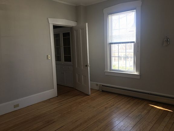 3rd image of (Undisclosed Address)