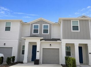 7436 Stone Creek Trl, Kissimmee, FL 34747