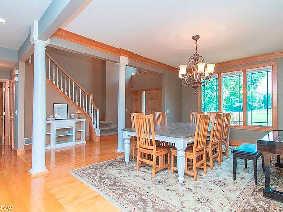 5th image of 2365 Hickorycreek Dr