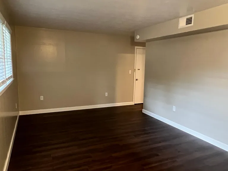 2337 Morris Mill Rd #2 — Photo 40