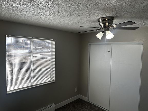 4th image of 3048 W Amherst Ave APT 304