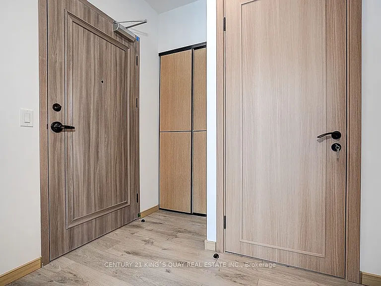 3429 Sheppard Ave E #712 — Photo 11