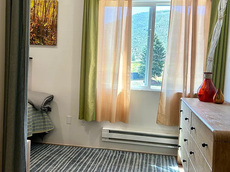 831 W Beaver Creek Blvd #C19 — Photo 4