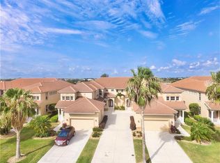 3959 San Rocco Dr #7, Punta Gorda, FL 33950