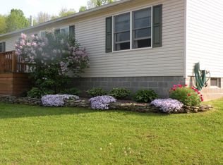 4565 Back River Rd, Belmont, NY 14813