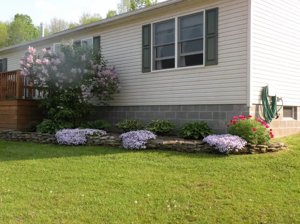 4565 Back River Rd, Belmont, NY 14813