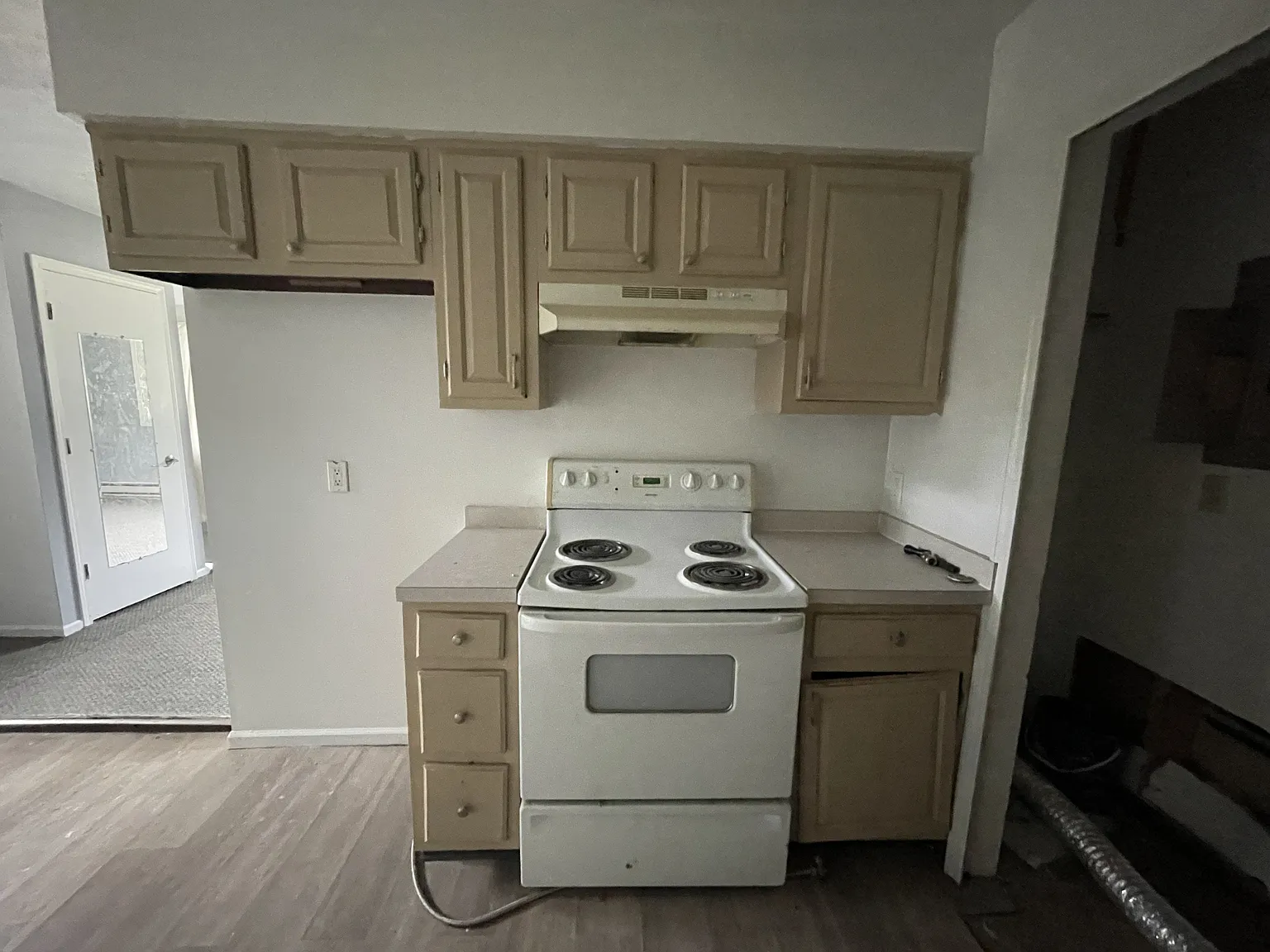 259 Brunswick Drive - 1 — Photo 4