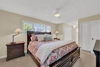 1st image of 2464 Balfour Ct