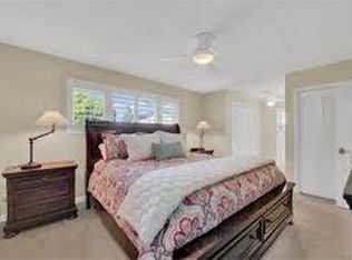 2464 Balfour Ct, Napa, CA