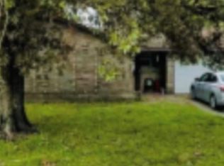 9334 Richland Dr, Houston, TX 77078