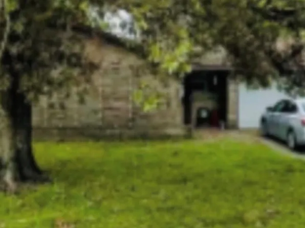 9334 Richland Dr, Houston, TX 77078