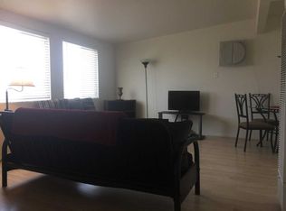 6539 Persia Ave, Twentynine Palms, CA 92277