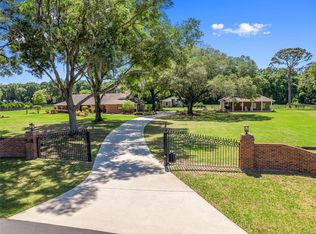 9862/9858 SW 74th Ave, Ocala, FL 34476
