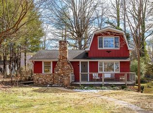 47 Forest St, Asheville, NC 28803
