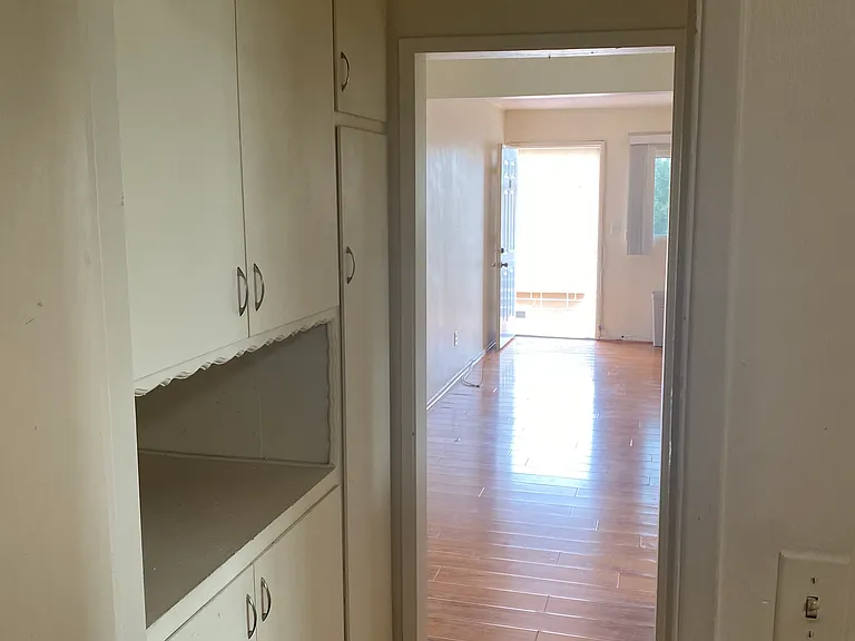 169 N Holliston Ave #18 — Photo 6