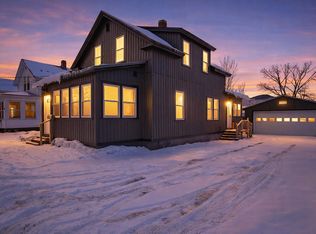 14 Odell Park, Northumberland, NH 03582