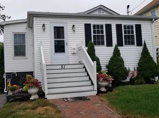 51 Woodland Rd, Revere, MA 02151