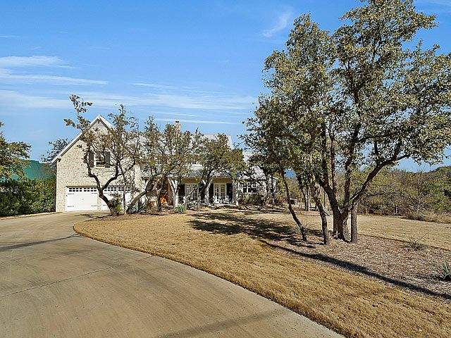 1st image of 4314 Shore Front Dr