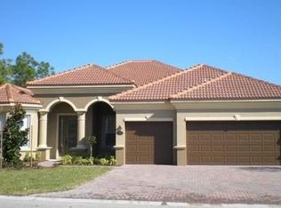 10055 Escambia Bay Ct, Naples, FL 34120