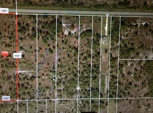 420 47th Ave NE, Naples, FL 34120