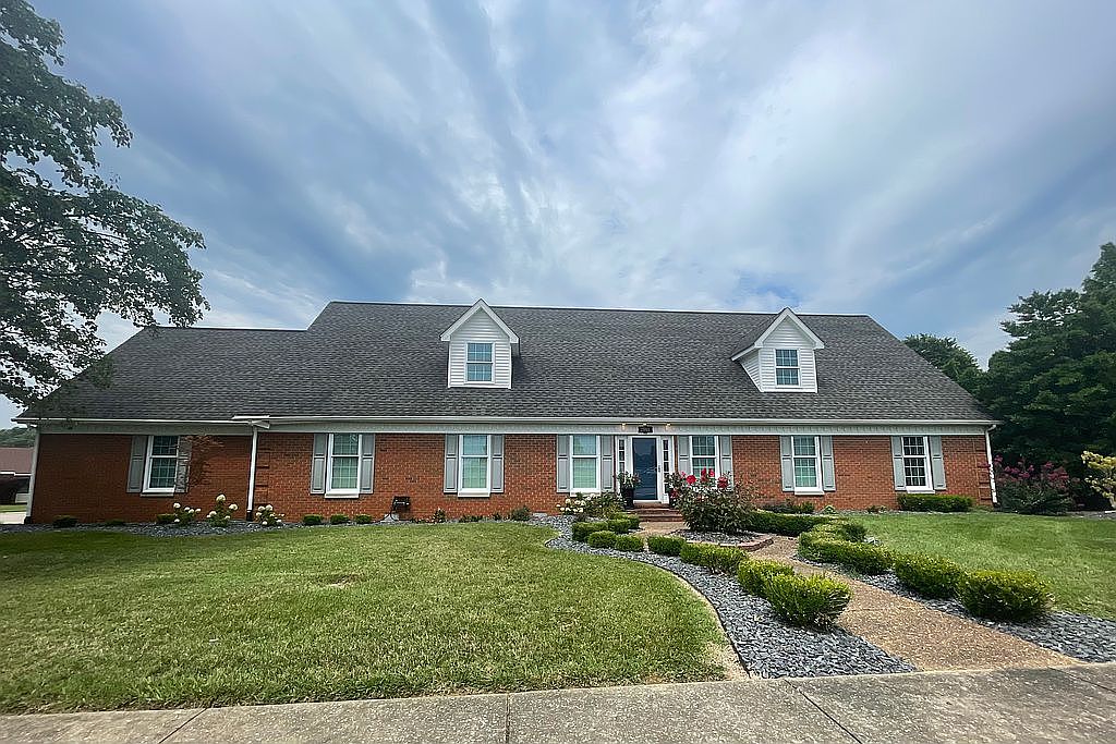 2901 Zion Rd, Henderson, KY 42420 Zillow