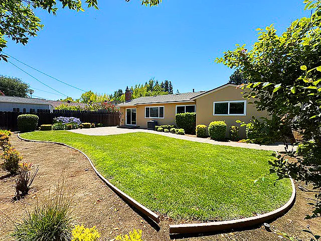 4149 Lemoyne Way — Photo 5