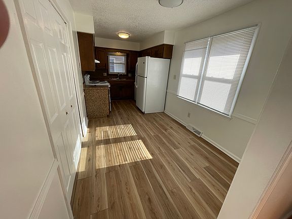 5th image of 1453 E Camino Alto St