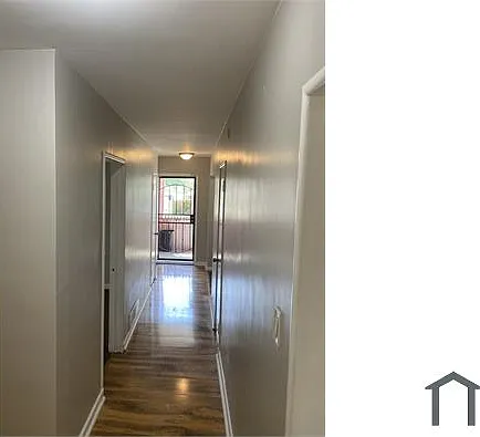 3 bed, 1237 sqft, $1,350 — Photo 3