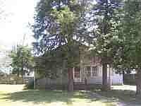 1st image of 434 W 2nd Ave