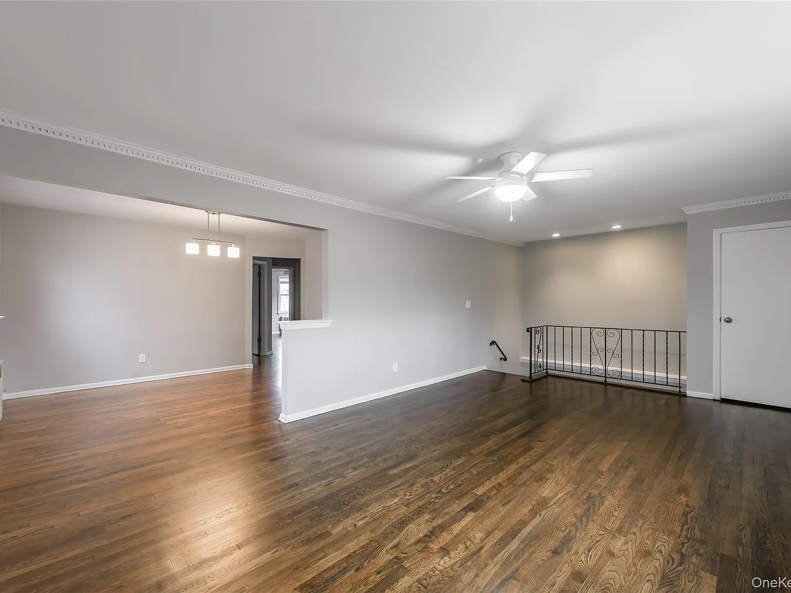 2 bed, 1.0 bath, $2,950 — Photo 3