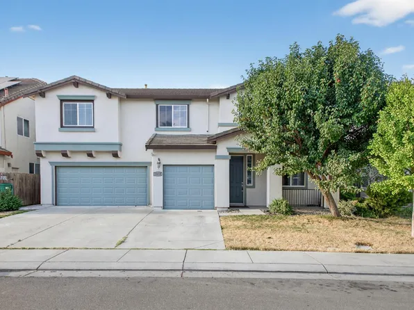 3030 Stefano Dr, Stockton, CA 95212