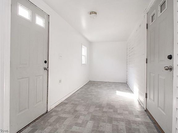 4th image of 3992 E 26th St #1