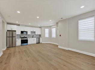 4706 Harford Rd #11386586, Baltimore, MD 21214