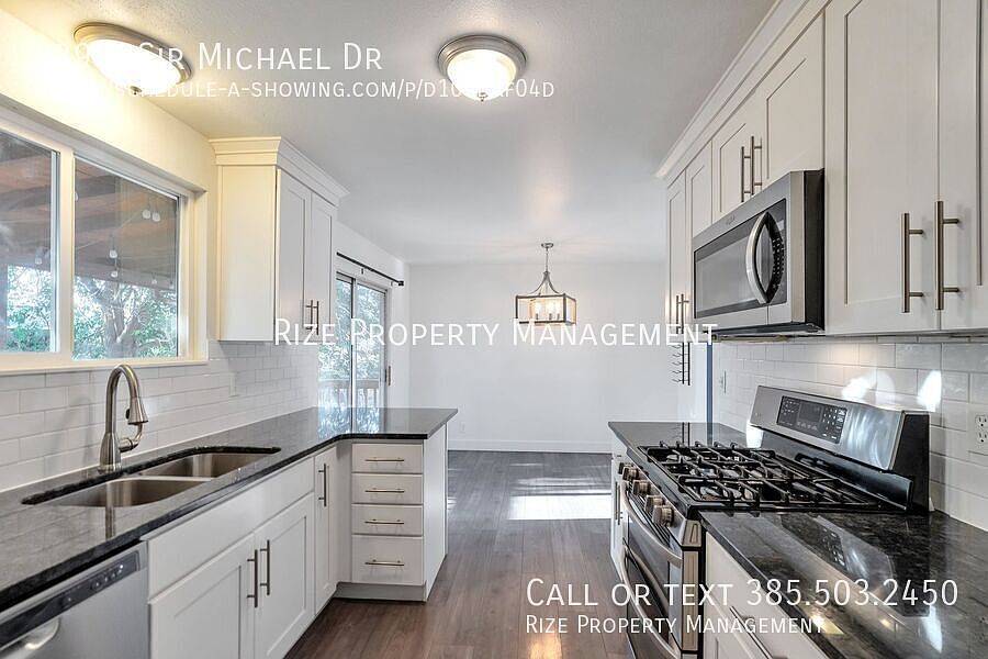 1st image of 839 N Sir Michael Dr
