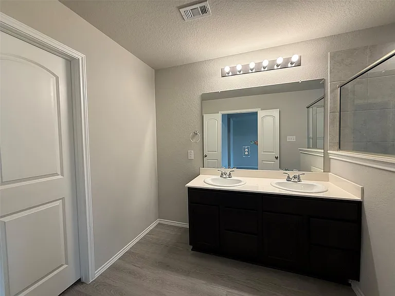 15850 Perthshire Creek Dr — Photo 20