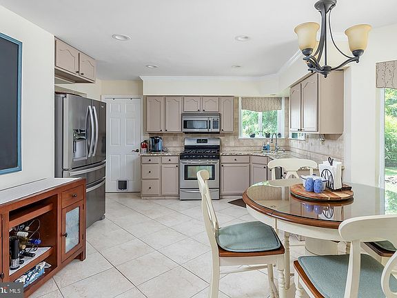 4th image of 601 Hardwood Grove Ct