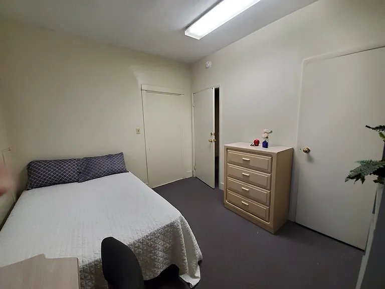 202 Dryden Rd #C — Photo 56
