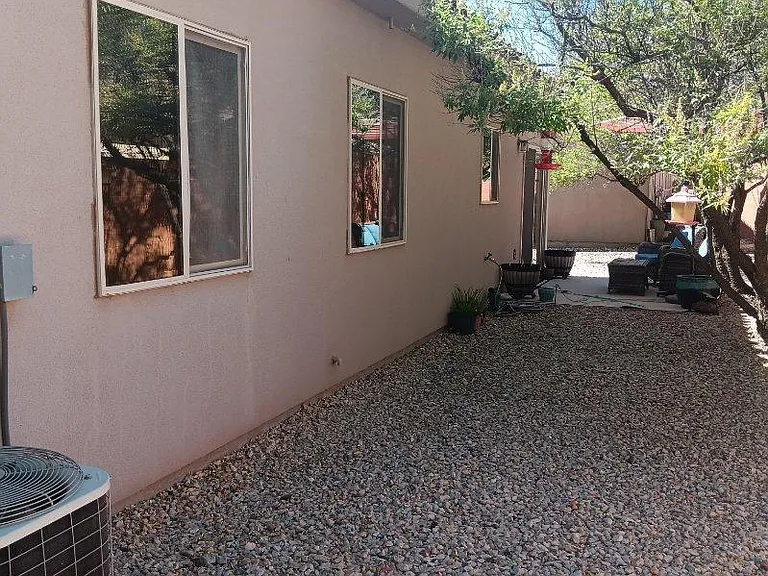 376 N 2480 W — Photo 21