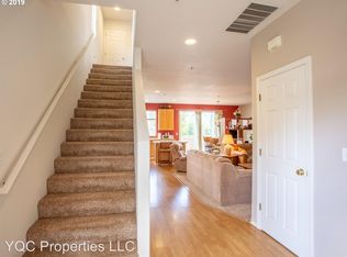 3417 NW 31st Cir, Camas, WA 98607