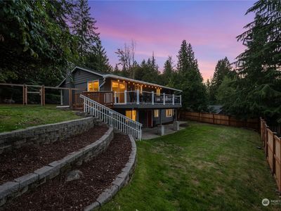 13612 196th Avenue SE, Renton, WA, 98059