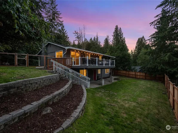13612 196th Avenue SE, Renton, WA 98059