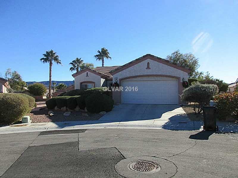 1st image of 434 Vinewood Ct